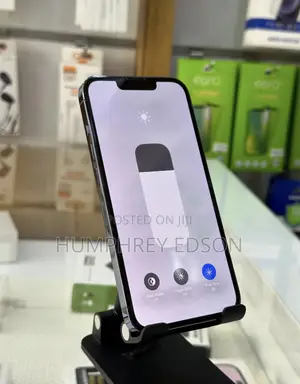 Apple iPhone 13 Pro 256 GB Blue