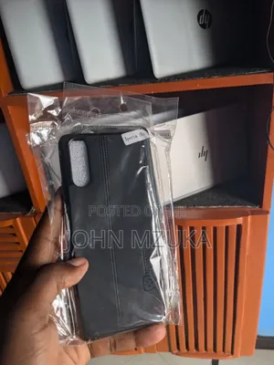 Sony Xperia 10 II 64 GB Blue