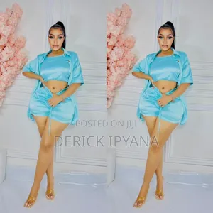 New Night Dress Good Quality