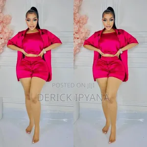 New Night Dress Good Quality