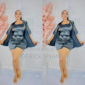 New Night Dress Good Quality