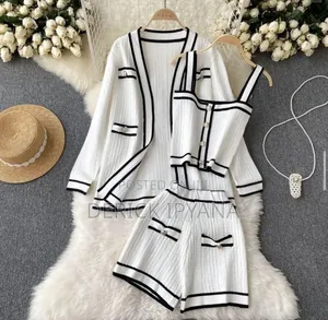 New Women's Dresses
