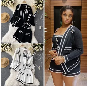 Photo - New Women's Dresses