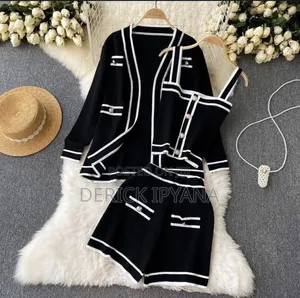 New Women's Dresses