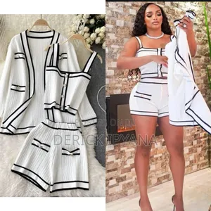 New Women's Dresses