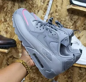 Air Max Original