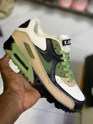 Air Max Original