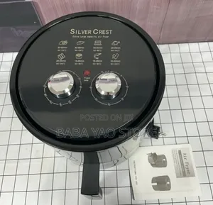 Multi Function Commercial,Household Extra Capacity Airfryer
