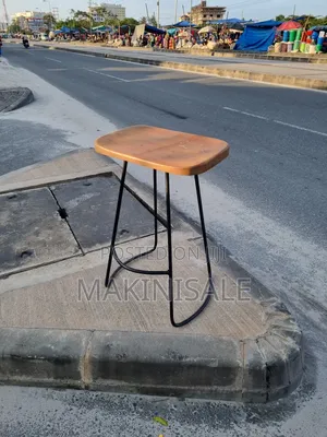 Stuli Nzuri Sana