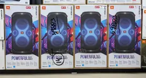 JBL Partybox 110