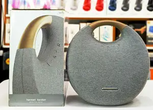 Harman Kardon Studio 6