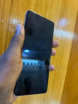 Google Pixel 7 128 GB Black