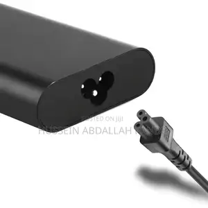 Original Dell Adapter Type C Adapter 130w