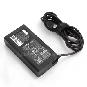 Original Lenovo Type C Adapter 100W