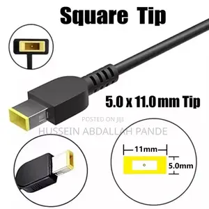 Lenovo Adapter 300W