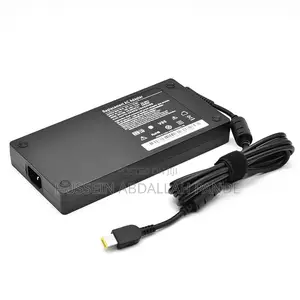 Lenovo Adapter 300W