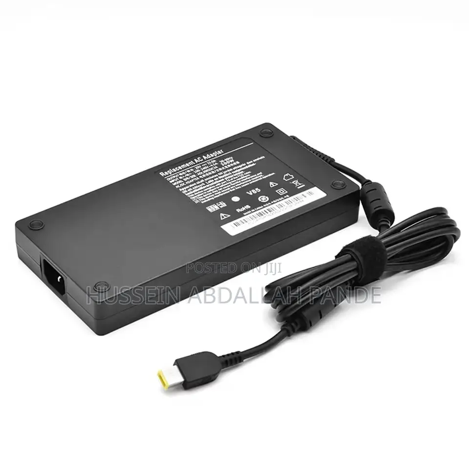 Lenovo Adapter 300W