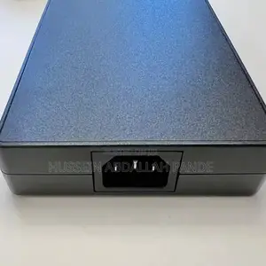 Lenovo Adapter 300W