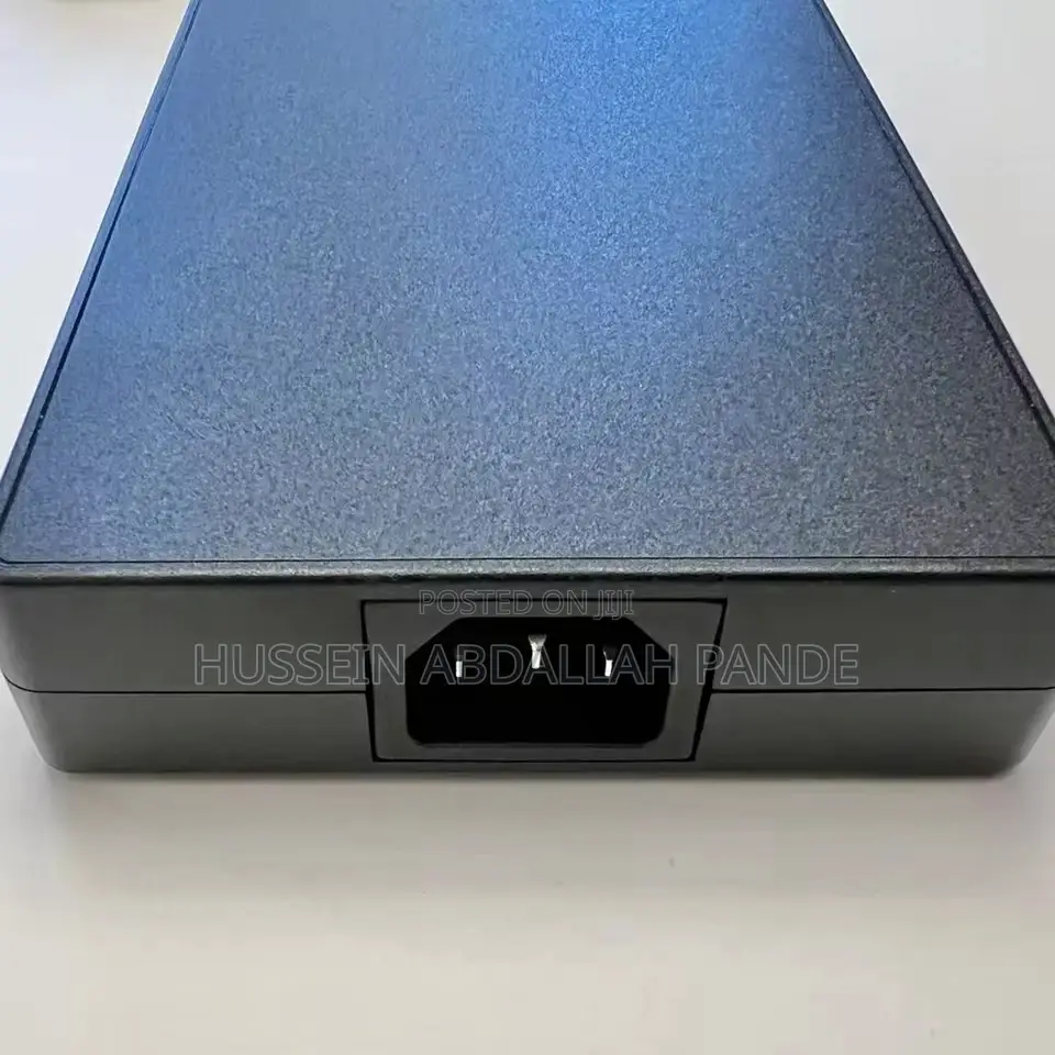 Lenovo Adapter 300W