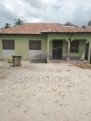 3bdrm House in Tanzania Daresalaam, Ilala for sale