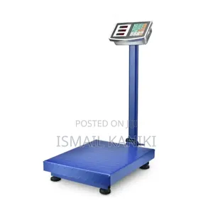 Digital Scale Kg300
