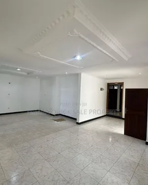 4bdrm House in Mbezi Beach for sale