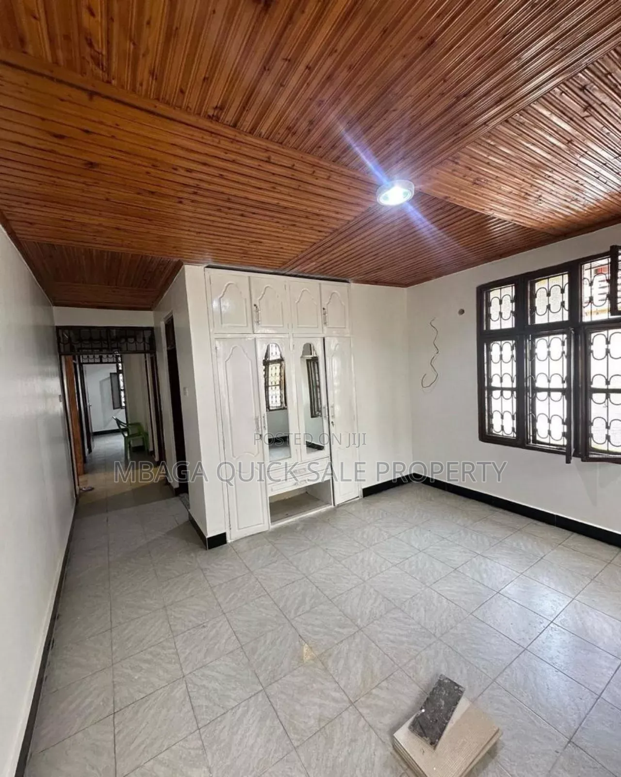 4bdrm House in Mbezi Beach for sale