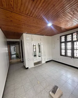 4bdrm House in Mbezi Beach for sale
