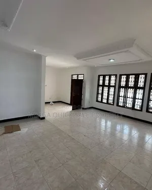 4bdrm House in Mbezi Beach for sale