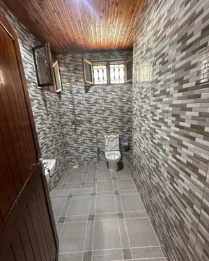 4bdrm House in Mbezi Beach for sale