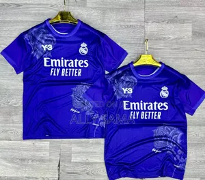 New Jersey Unisex Original