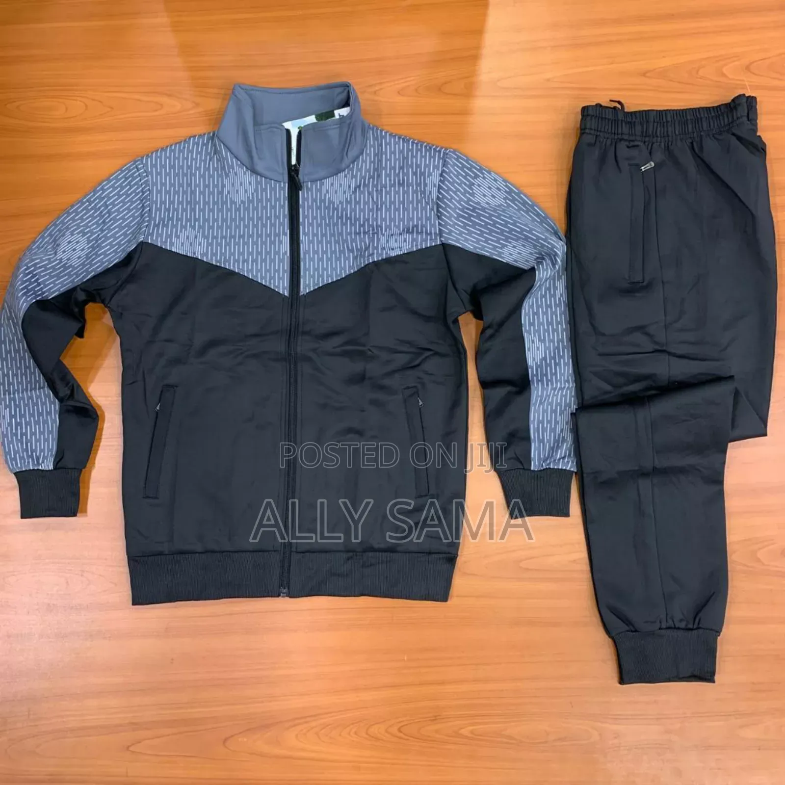 Truckfull Brand Puma Original