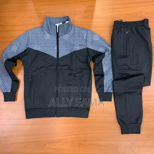 Truckfull Brand Puma Original