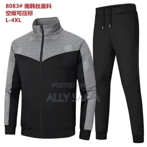 Truckfull Brand Puma Original