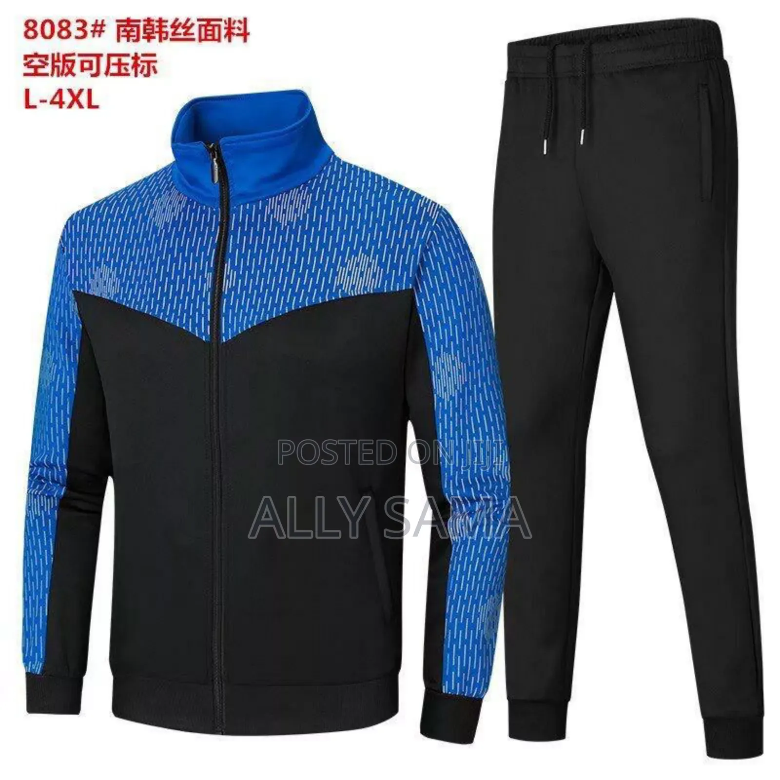 Truckfull Brand Puma Original