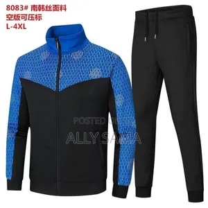 Truckfull Brand Puma Original
