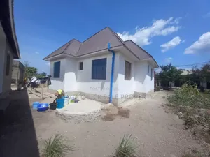 3bdrm House in Chanika for sale