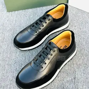 Classic Men Shoes