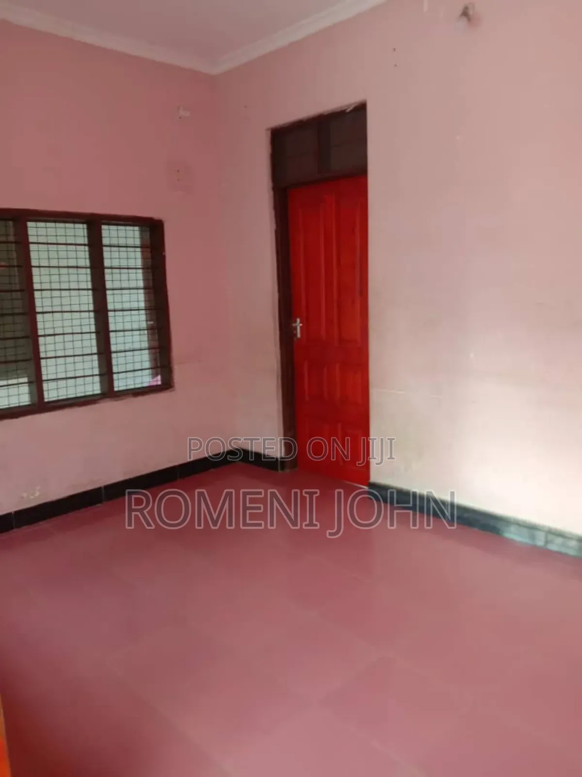 1bdrm Apartment in Tanzania Daresalaam, Ilala for rent