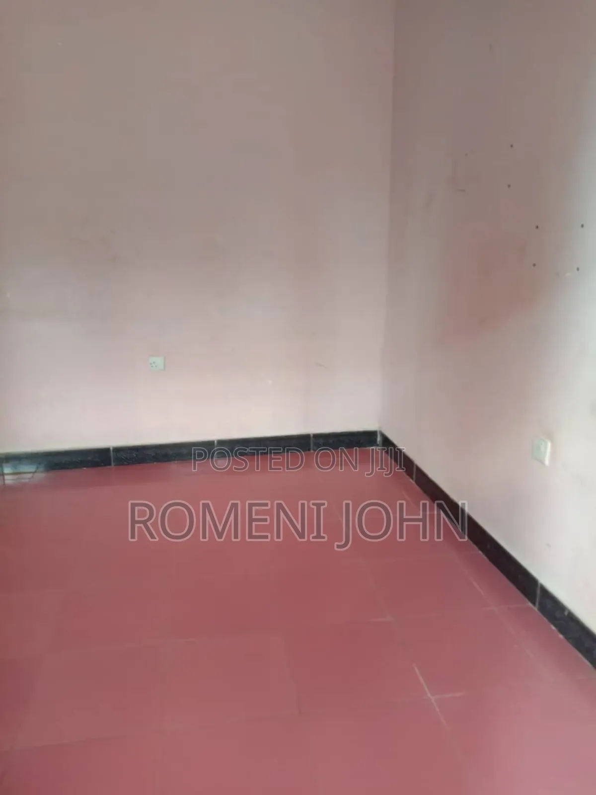 1bdrm Apartment in Tanzania Daresalaam, Ilala for rent