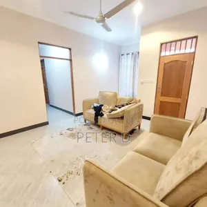 2bdrm Apartment in Kimara for rent