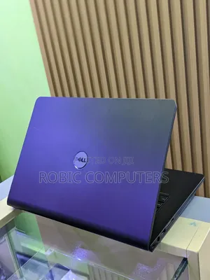 Laptop Dell Latitude 3450 8GB Intel Core I5 HDD 500GB