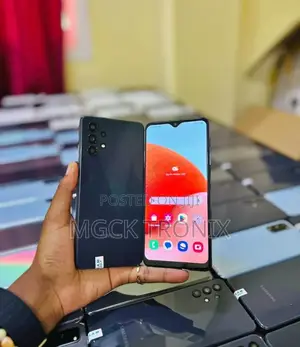 Samsung Galaxy A32 128 GB