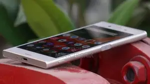 Sony Xperia XZs 32 GB