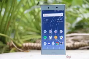 Sony Xperia XZs 32 GB