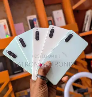 Sony Xperia 10 II 64 GB