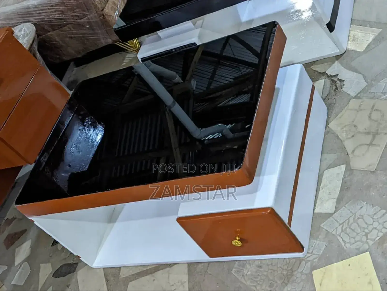 Coffee Tables