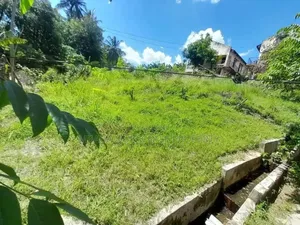 Plot for Sale at Kimara Korogwe