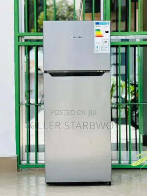 Fridge Hisense Lita 120