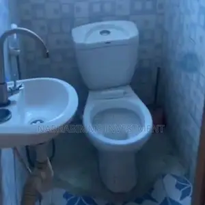 2bdrm House in Kigamboni for sale